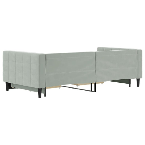 img-00e665f7-ca68-4f92-9155-5f96f3b7c8b2.png