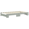 img-2ef8b54d-5b9b-439e-bfba-5ddd087e6d83.png