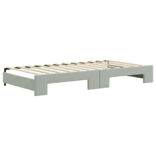 img-2ef8b54d-5b9b-439e-bfba-5ddd087e6d83.png