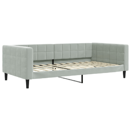 img-50f2f158-c179-43e9-93ac-b0edab1a1cce.png