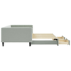 img-838c609f-798b-4bfe-a2ae-d8ebb1ea3ac8.png