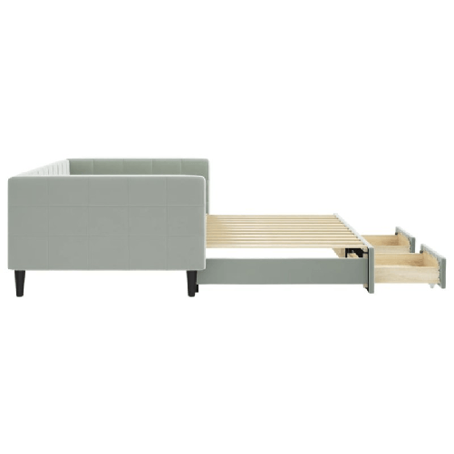 img-838c609f-798b-4bfe-a2ae-d8ebb1ea3ac8.png