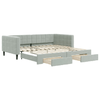 img-d0f59473-f629-4ad3-8c05-54c283178f07.png