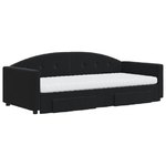 img-557bf6ac-f3d8-498c-9137-0f357b513ab2.png