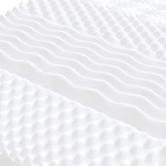 img-07886e4d-893d-4525-9b25-2cb2f614c6f5.png