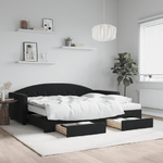 img-21ab26e4-a31c-4de1-aa04-bbed51aa405a.png