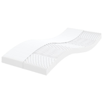 img-7d721015-4916-42ca-ba36-14289daee2f5.png