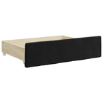 img-6d7b58cf-925b-45a3-a2d5-f433ef4d00f2.png