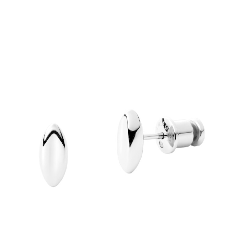 img-d96f760b-b167-4ecd-a627-562919177434.png