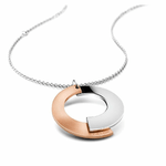 img-43ba0888-c219-4061-99b3-ef84ed0c32c8.png