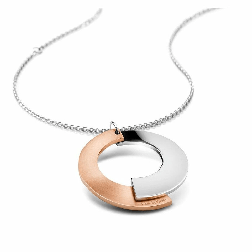 img-43ba0888-c219-4061-99b3-ef84ed0c32c8.png