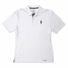 img-2d758efd-3ea1-45f9-b9bf-173bfa0d2364.png