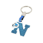 img-ba78b164-2c2a-4aee-bcc6-d09472c912d8.png