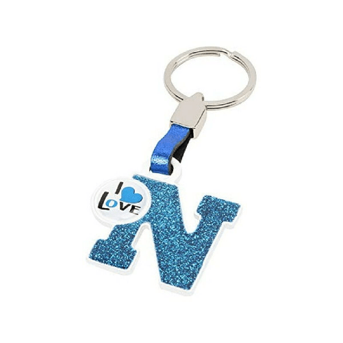 img-ba78b164-2c2a-4aee-bcc6-d09472c912d8.png