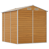 img-da83d3ab-ab90-4eb8-8386-4de383cccdaa.png