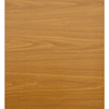 img-4273bc18-2f26-43da-a37b-06178256efdc.png