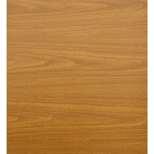 img-4273bc18-2f26-43da-a37b-06178256efdc.png