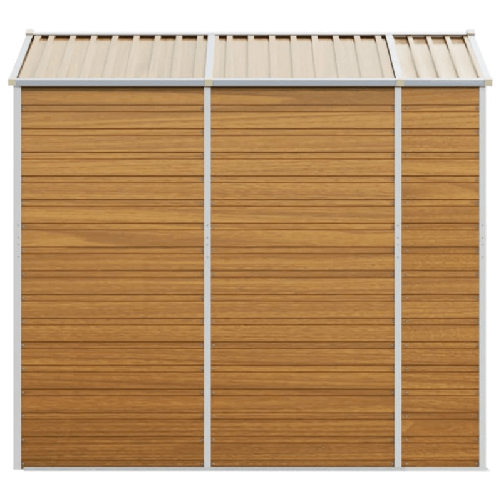 img-453b526c-6f69-4002-9486-a34a71519ae2.png