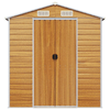 img-16a5b26d-90e2-457c-ab6b-c50934b10a43.png