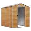 img-894db1f0-589e-41ca-a94d-7523dfff11bd.png
