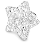 Swarovski Anello Donna Swarovski 5626370 (15)