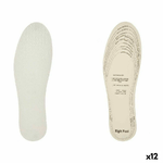 img-4ab684a6-969d-41f8-8442-8ca4840898cf.png