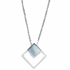img-2a3d16fa-05c0-4e8f-8aa3-d023f10998d7.png