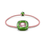 Swarovski Bracciale Donna Swarovski 5613643 25 cm