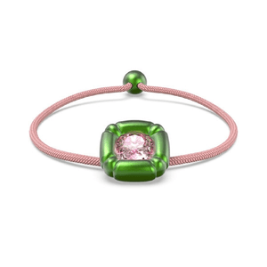 Swarovski Bracciale Donna Swarovski 5613643 25 cm