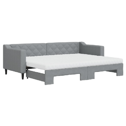 img-3a3a2645-66fe-4207-91e9-d8e9ffd41eda.png