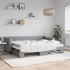 img-f183c96e-f750-4144-ac5e-a95728515f79.png