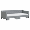 img-c0dfca3e-fe03-495e-b908-d7c3cf30fd49.png