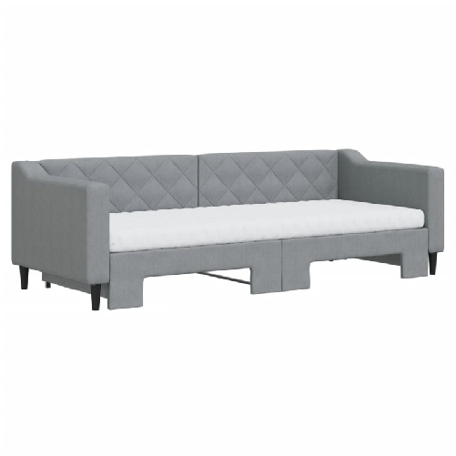 img-c0dfca3e-fe03-495e-b908-d7c3cf30fd49.png