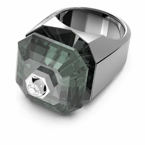 img-3156820d-d9ac-45a5-b415-213a2c8ecdb2.png