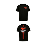 img-932780fb-bf6c-450b-8366-64303e982319.png