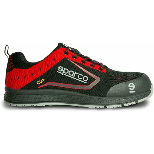 img-8a823b46-6f0c-4068-af4b-dde94fe85146.png