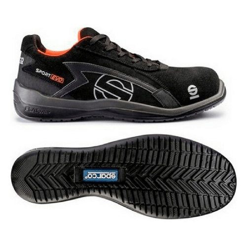 img-96116511-24b3-4eaf-ab96-84d7fab2f247.png
