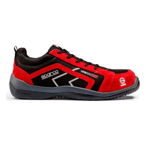 img-65890240-1980-4229-b432-a966ad43d93e.png