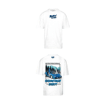 img-26aed81b-86eb-483a-91fc-71ce644d01d4.png