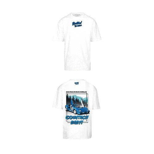 img-26aed81b-86eb-483a-91fc-71ce644d01d4.png
