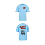 img-1fa5cd53-fbb7-4047-a512-b2bad748da78.png