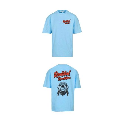 img-1fa5cd53-fbb7-4047-a512-b2bad748da78.png