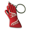 img-c77f8509-2019-47a0-87c2-d02e505997b5.png