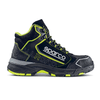 img-58c4d4e3-ab69-4086-9c7b-73dd20e24bf8.png