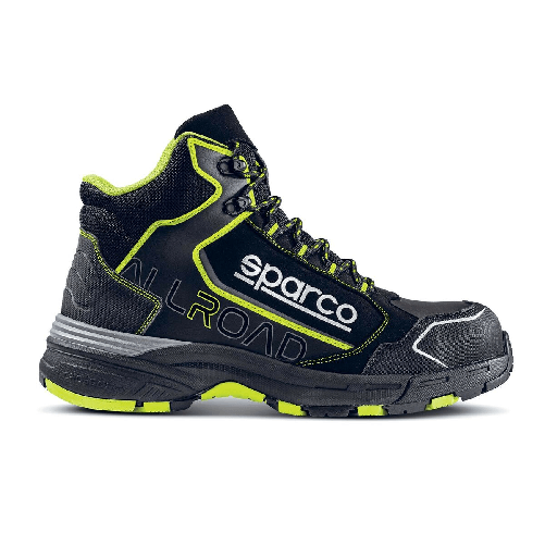 img-58c4d4e3-ab69-4086-9c7b-73dd20e24bf8.png