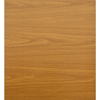 img-573d653e-ead8-4837-844a-a611d46156cc.png