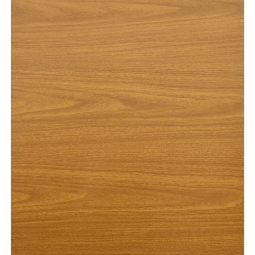 img-573d653e-ead8-4837-844a-a611d46156cc.png