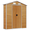 img-64c4472e-32b4-4d3c-b128-1b2a690fdce8.png