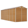 img-80e0326b-6223-42a8-b3d6-fb151a4e139e.png