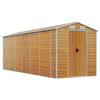 img-5b59aad4-fd82-42fb-8763-aefba64318db.png